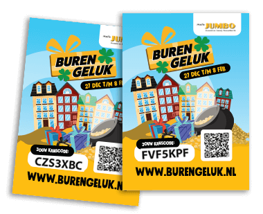 Vouchers Mobiel