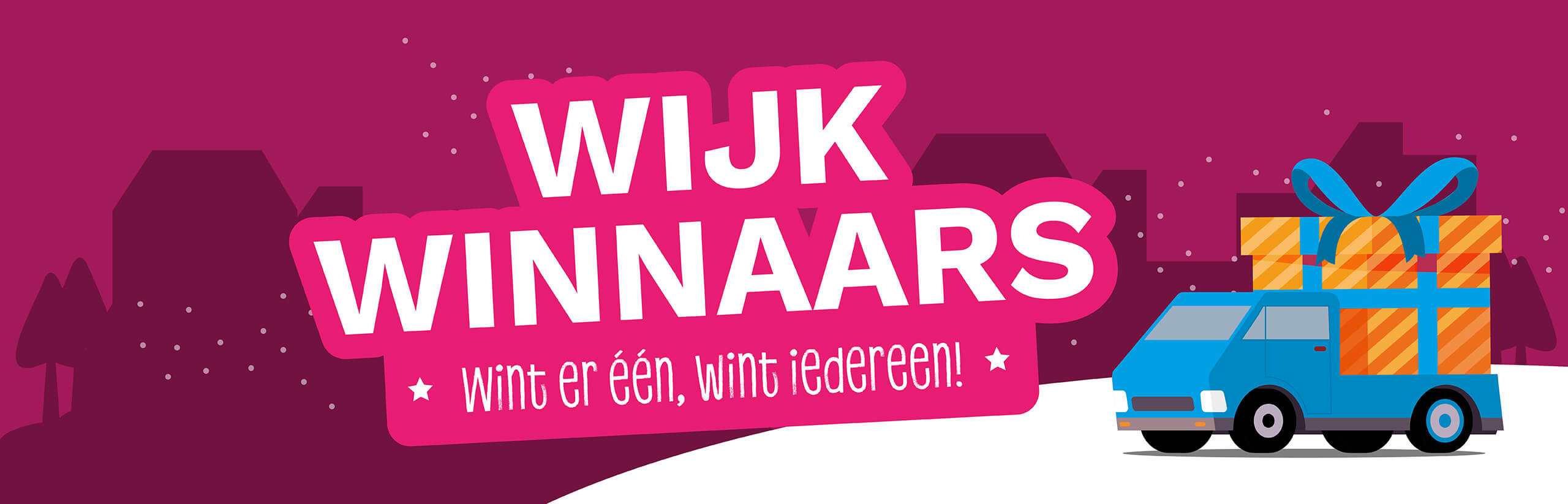 Header Colmschate