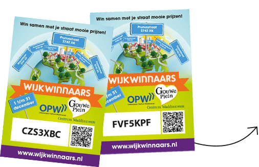 Vouchers