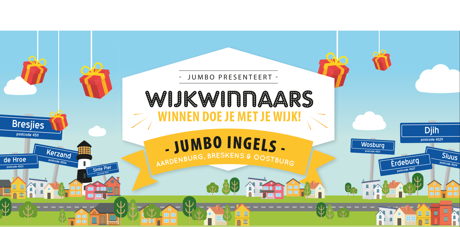 Header Jumbo Ingels