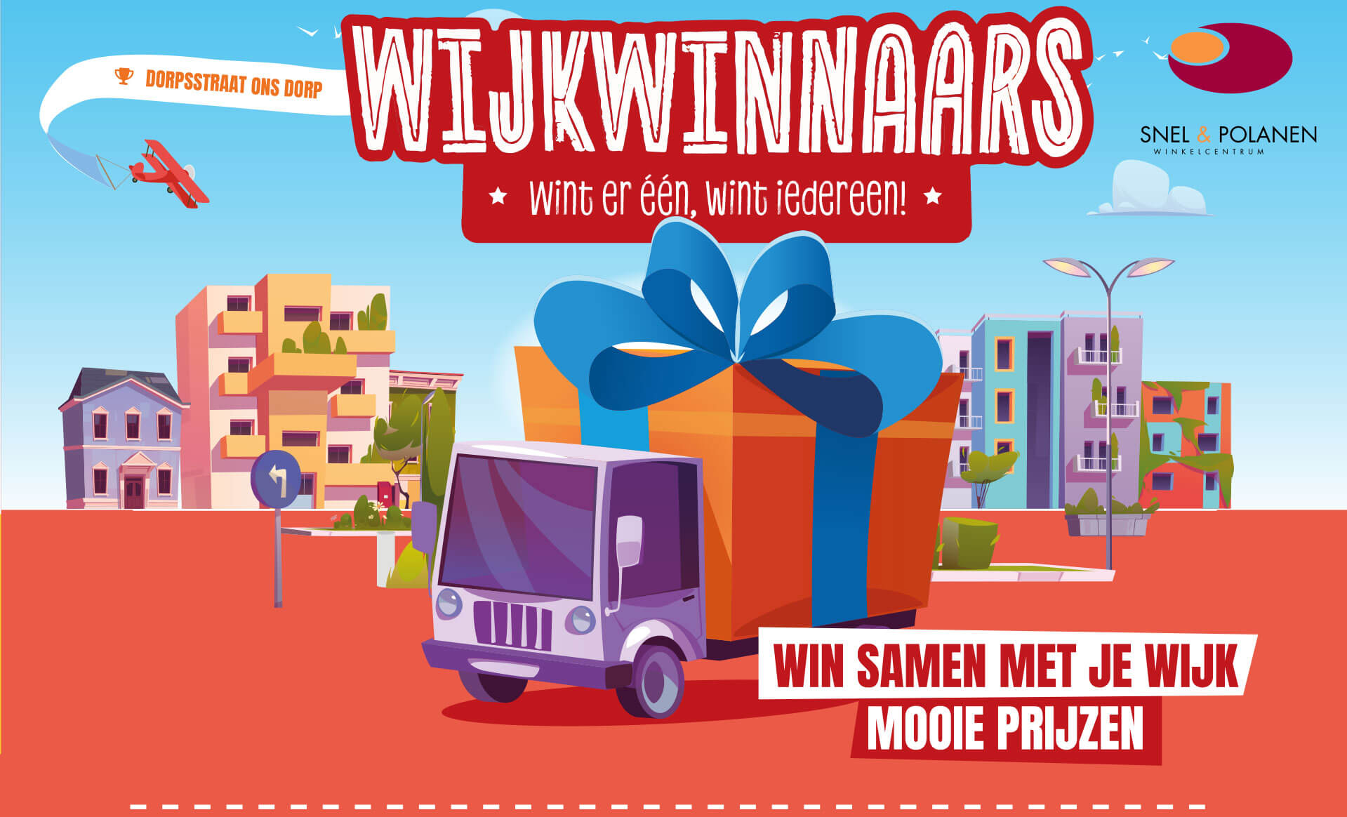Header Jumbo Nieuwkoop