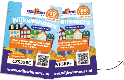 Vouchers Jumbo Nieuwkoop