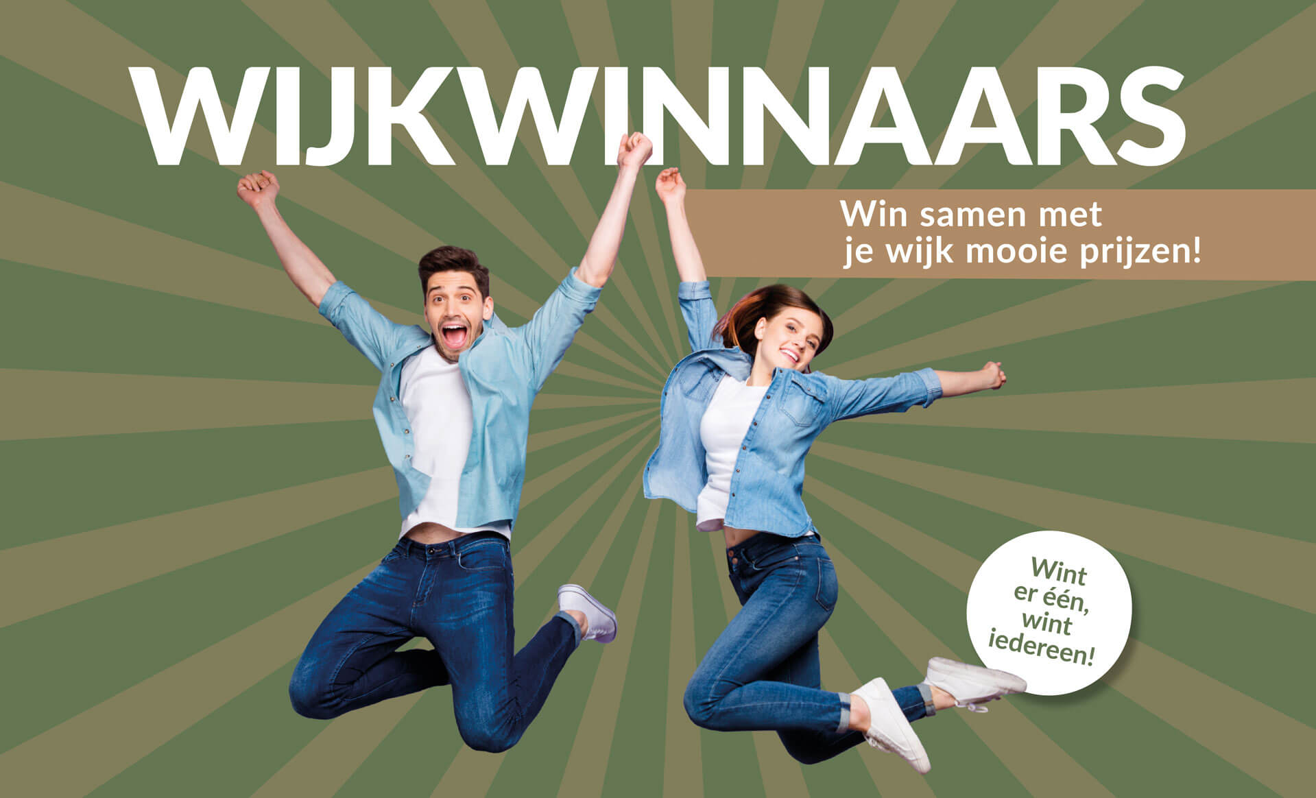 Header winkelcentrum Galecop