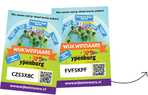 Vouchers